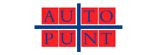 Autokruispunt Audi