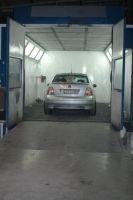 Vergroot foto