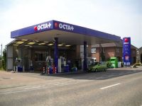 Vergroot foto