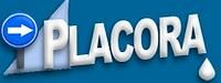 Placora bvba Signalisatie