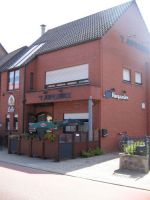 Jupilerke ('t) Discobar
