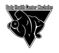 Body Health Center Figuurtraining