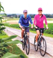 Fietsen Karel Craenhals Fietsaccesoires