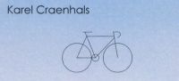 Fietsen Karel Craenhals Fietsaccesoires