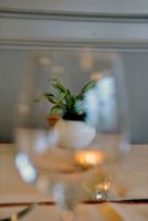 Restaurant Boucquez Visspecialiteiten