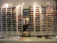 Optiek J. Halewyck Step