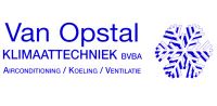 Van Opstal Klimaattechniek BVBA General