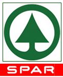 Spar Loenhout Verse vis