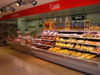 Spar Loenhout Verse vis