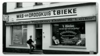 Bieke ('t) Leder