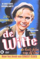 Retrofilms bvba Videofilm