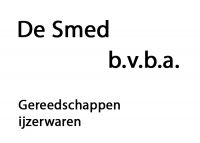 De Smed bvba Fein
