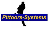 Pittoors Systems bvba Brandbeveiliging