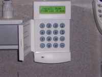 Pittoors Systems bvba Brandbeveiliging