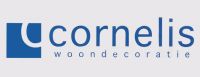 Cornelis Woondecoratie Badartikelen