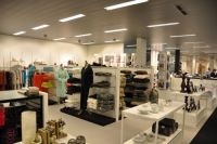 Cornelis Woondecoratie Badartikelen