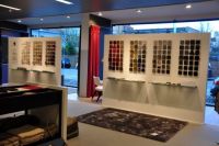 Cornelis Woondecoratie Badartikelen