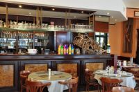 Restaurant The Lord Bouillabaisse