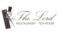 Restaurant The Lord Bouillabaisse