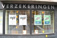 Zakenkantoor Cuvelier Marnix Fidea