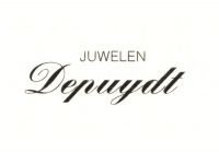 Juwelen De Puydt Trouwringen
