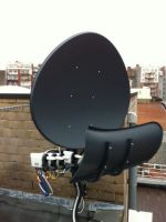Microworld.be Satelliet