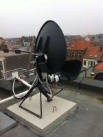 Vergroot foto