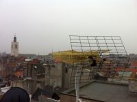 Vergroot foto