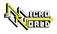 Microworld.be Satelliet