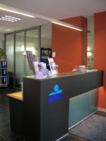 KBC Verzekeringen Elst - Dictus bvba Groepsverzekering