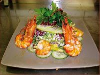 Restaurant Lievekenshoek bvba Suggestie's