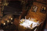 Restaurant Lievekenshoek bvba Suggestie's