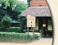 Restaurant Lievekenshoek bvba Suggestie's