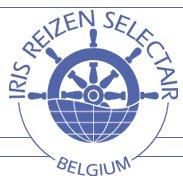 Iris Reizen Vliegreizen