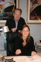 Iris Reizen Vliegreizen