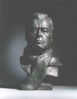 Vergroot foto