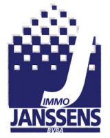 Immo Janssens Spanje