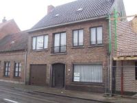Vergroot foto
