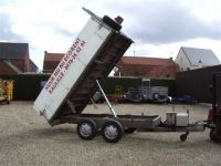 Eco-Rent Stro