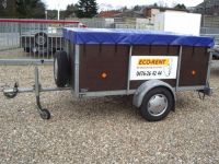 Eco-Rent Stro