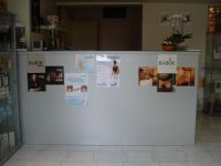 AarschotsSaunahuisbvba Geschenken Wellness 