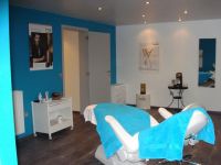 AarschotsSaunahuisbvba Geschenken Wellness 