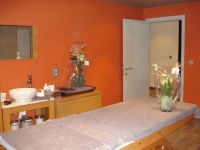 AarschotsSaunahuisbvba Geschenken Wellness 