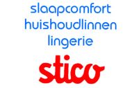 Stico Lakens