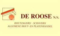 De Roose nv Plafondbekleding