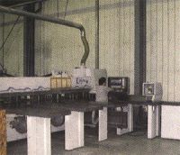 De Roose nv Plafondbekleding