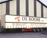 Vergroot foto