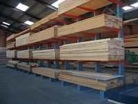 Baeten Hout bvba Doe het zelf