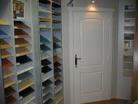 Baeten Hout bvba Doe het zelf