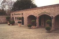 Begrafenissen De Clerck Rouwmaaltijden